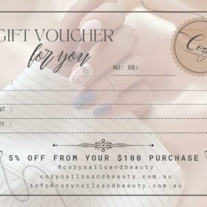 gift-voucher-front